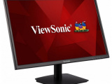 Монитор ViewSonic VA2405-H 0