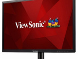 Монитор ViewSonic VA2405-H 1