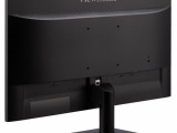 Монитор ViewSonic VA2405-H 2