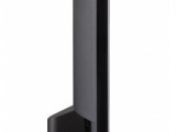 Монитор ViewSonic VA2405-H 3
