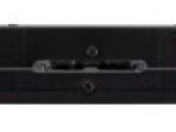Монитор ViewSonic VA2405-H 4