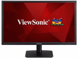 Монитор ViewSonic VA2405-H 5