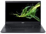 Ноутбук 15,6" Acer Aspire A315-22-95PF (NX.HE8ER.012) 0
