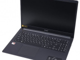 Ноутбук 15,6" Acer Aspire A315-22-95PF (NX.HE8ER.012) 1