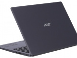 Ноутбук 15,6" Acer Aspire A315-22-95PF (NX.HE8ER.012) 2