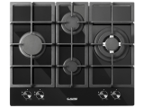 Поверхность EXITEQ PF 640 STGB-E/А 0