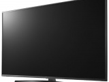 43' Телевизор LG 43UK6450 3