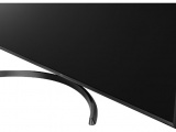 43' Телевизор LG 43UK6450 6