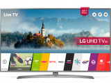 43' Телевизор LG 43UK6450 1