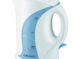 Чайник электрический Galaxy GL 0103 0