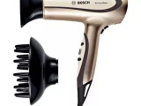 Фен Bosch PHD5980 1