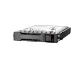 Накопитель HPE 1.2TB 2,5(SFF) SAS 10K 12G Hot Plug BC HDD (for HPE Proliant Gen10+ only) 0
