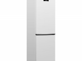 Холодильник Beko B3R0CNK332HW 2