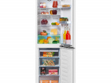 Холодильник Beko B3R0CNK332HW 0