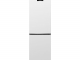 Холодильник Beko B3R0CNK332HW 1
