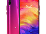 Смартфон Xiaomi Redmi Note 7 64Гб Красный 0