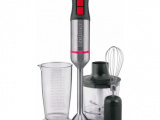 Блендер погружной Zelmer ZHB4652 1