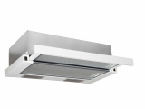 Вытяжка iL Monte  KH-SLIDING 6002 2M WH 0