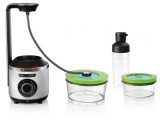 Блендер стационарный Bosch MMBV625M 2