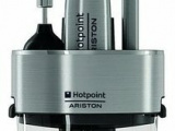 Блендер погружной Hotpoint-Ariston HB 0705 AC0 1