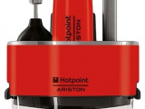 Блендер погружной Hotpoint-Ariston HB 0705 AC0 5