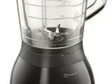 Блендер стационарный Philips HR2173/00 1