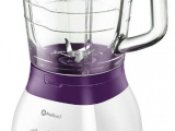 Блендер стационарный Philips HR2173/00 2