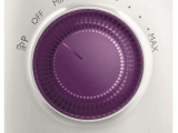 Блендер стационарный Philips HR2173/00 3