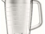 Блендер стационарный Philips HR2173/00 4