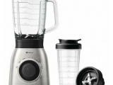 Блендер стационарный Philips HR3556/00 0
