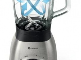 Блендер стационарный Philips HR3556/00 1