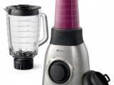 Блендер стационарный Philips HR3556/00 2