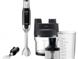 Блендер погружной Philips HR 1679/90 0