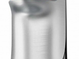 Блендер погружной Philips HR 1679/90 1