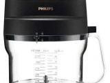 Блендер погружной Philips HR 1679/90 2