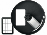 Блендер погружной Philips HR 1679/90 3