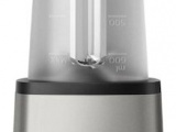 Блендер стационарный Philips HR2600/80 0