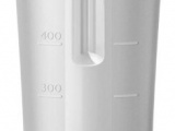 Блендер стационарный Philips HR2600/80 1