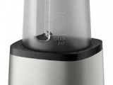 Блендер стационарный Philips HR2600/80 2