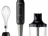 Блендер погружной Philips HR2621/90 0