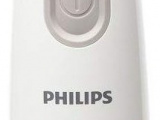 Блендер погружной Philips HR 1327/00 дубль 3