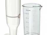 Блендер погружной Philips HR1601/00 0