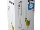 Блендер погружной Philips HR1601/00 3
