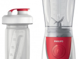 Блендер стационарный Philips HR2872/00 0