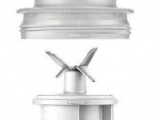 Блендер стационарный Philips HR2872/00 1