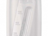 Блендер стационарный Philips HR2872/00 3