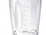 Блендер стационарный Philips HR2872/00 4