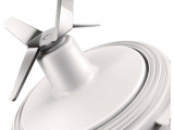 Блендер стационарный Philips HR2872/00 5