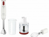 Блендер погружной Philips HR 1625/00 дубль 0