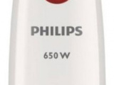Блендер погружной Philips HR 1625/00 дубль 1